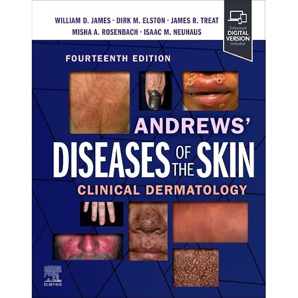 Amazon | Lever's Dermatopathology: Histopathology of the Skin